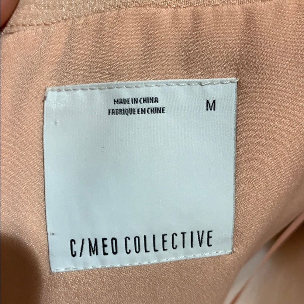 Dress - Picture 10 of 11